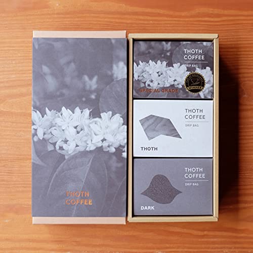 g[gR[q[ i]+ԃR[q[ R[q[Mtg M hbvobO15 ̂ l (̂uΕv)