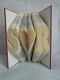 Buchfaltkunst Seidl