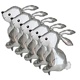 Ballons animaux en aluminium : décorez la fête à la maison ou et utilisez-les comme photomaton pour créer des souvenirs inoubliables. adorables ballons pour enfants