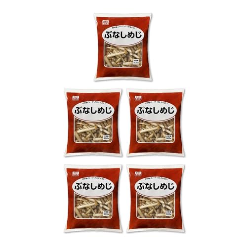 Vandro ԂȂ߂ 500g ×5  (VandroSt)