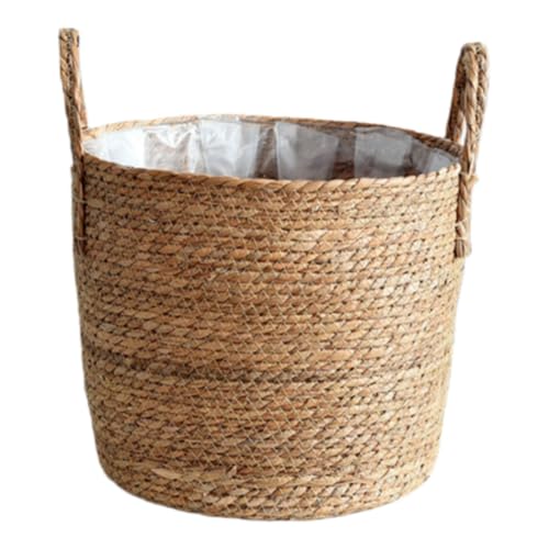 [Vzck] oXPbg Jo[ k ϗtAp v^[Jo[ ҂ V[OXoXPbg t[|bg  ҂ 󂩂  i` ͋C JS ΂̉ԂA pr[ Ƃ̑ Mtg a