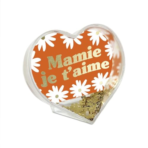 Photo complémentaire