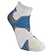 Bridgedale Women's CoolFusion Run Speed Diva Socks