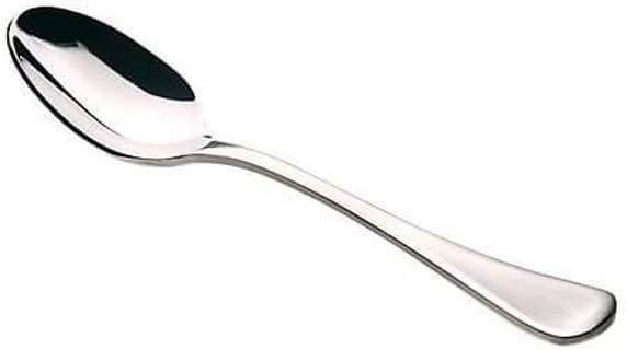 Maxwell & Williams Cosmopolitan Dessertlöffel