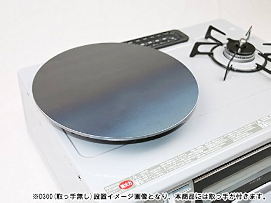 クレープ仔 Gas Cap Fuel Lid Locking OEM 280ZX 79-83 | Z Car Depot Inc