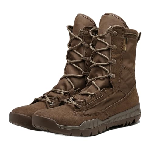 Chaussures de randonnée hautes homme pour le camping et les grands voyages