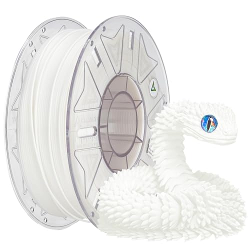 Creality Hyper PLA RFID Filament 1.75mm 1kg for K2 Plus