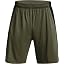 Marine Od Green/Marine Od Green/Black