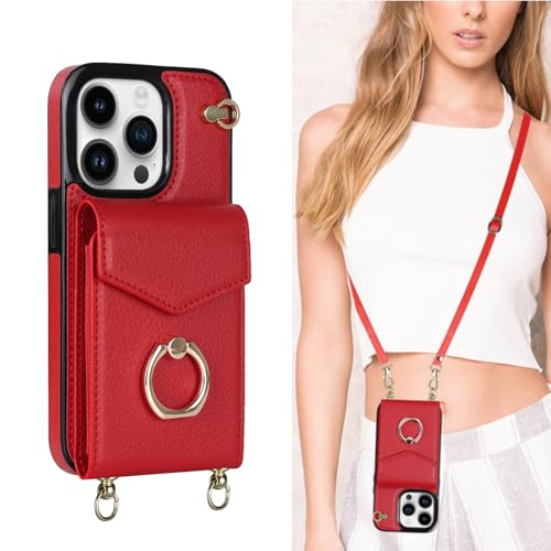 For iPhone16 Plus P[X 蒠^ V_[ X}zP[X ΂߂ Xgbv iPhone16 Plus P[X wʃJ[h[ X}zJo[ | 񂩂  ϏՌ 360°]O X^h@\ ACtH16vX 