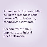 by Amazon B0CV7PG1X4 lato 4