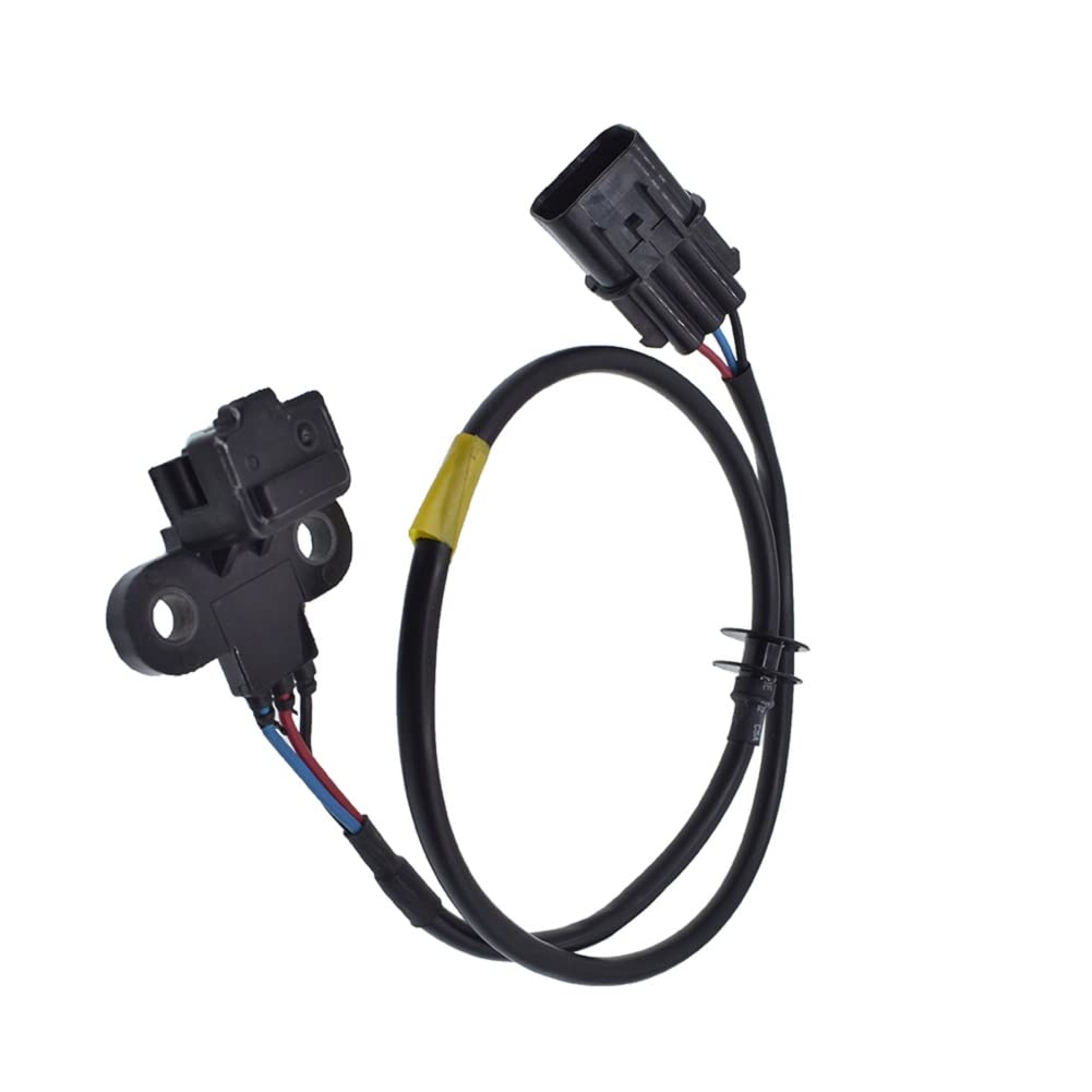 Amazon.com: CHERISH-AUTO 1PCS OEM MD303644 Crankshaft Position 