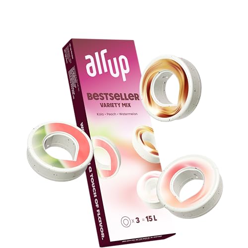 Produkt Bild Nr. 10