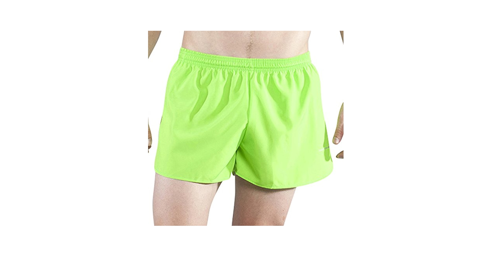 [美品] Spring Break Away Short (サイズ6) Women's Elite 2