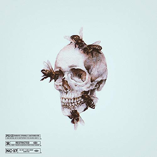 Troo Lejin [Explicit]