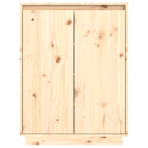 Meuble de rangement modulable pour optimiser les petits espaces - 6