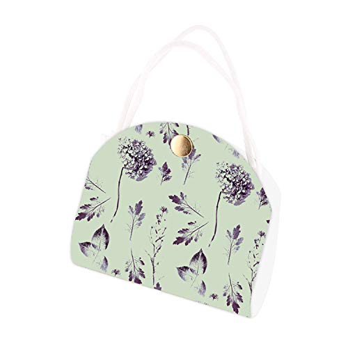 [MINA CORPORATION] }XNP[X R {   ̃}XNp RECX ^ Vv P[X z}XN ̃}XN gїp u  AR[ PVC ԕ t[ A[XJ[ muskcase-