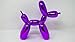 GTP | Green Tree Products | Balloon Dog - Large - Dog Sculpture | 10