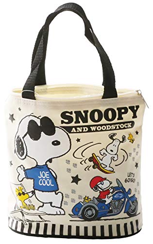 [ނP[L] Xk[s[(snoopy) g[gobO u[ p oYj `obN  肳obN g[gobN oYj Ԃ xr[ ̎q j̎q jp s[ibc PEANUTS VbsO obN