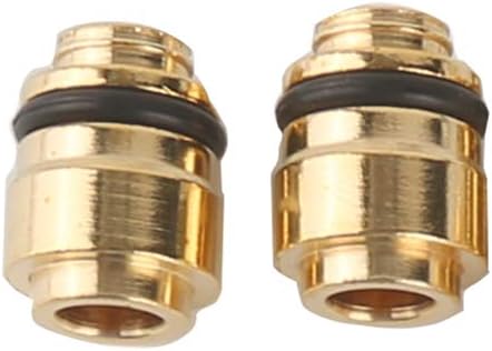 Miniatura 2 de Nuevos kits de reparación de carburador para Yamaha Raptor 660 YFM660R 2001-2005