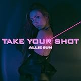 Nostalgic Avocado Media