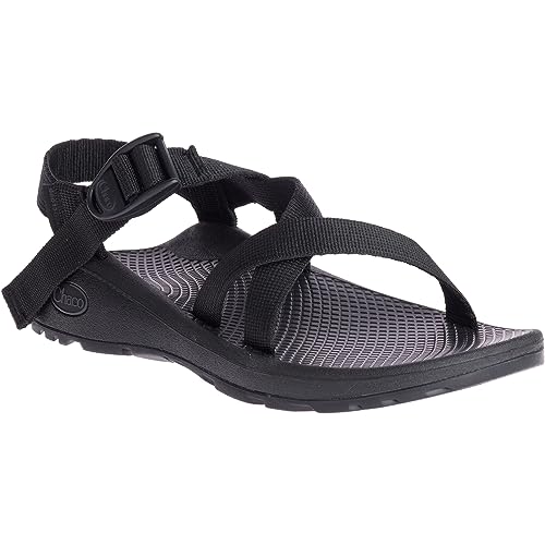 Chaco Women's ZCloud Outdoor Sandal2