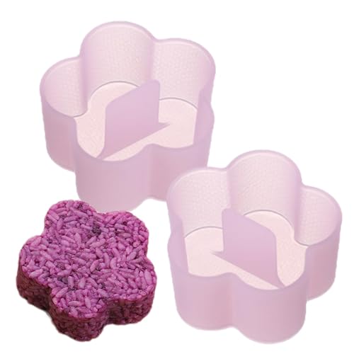 2  ɂ^ ɂ胁[J[ Op/Ԍ^/n[g^ ɂ胁[J[ 傫 ^ ɂ^ ZObY ֗ObY  p Ɩp S D q&lp ^ȒP gpE|֗ H􂢋@Ή