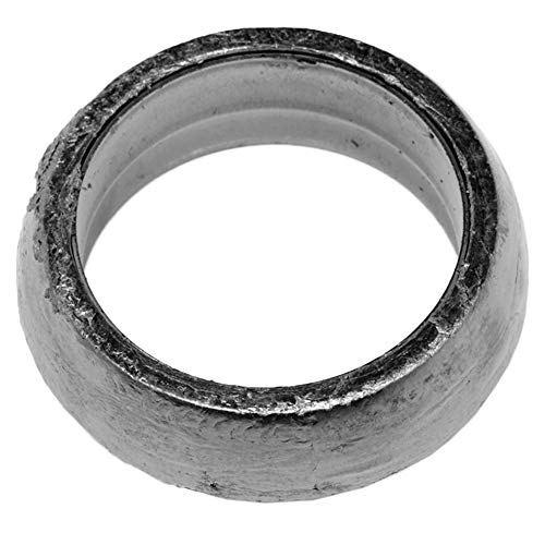 Image of Walker 31523 Exhaust Pipe Flange Gasket for Chevrolet S10