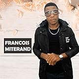 sima musique