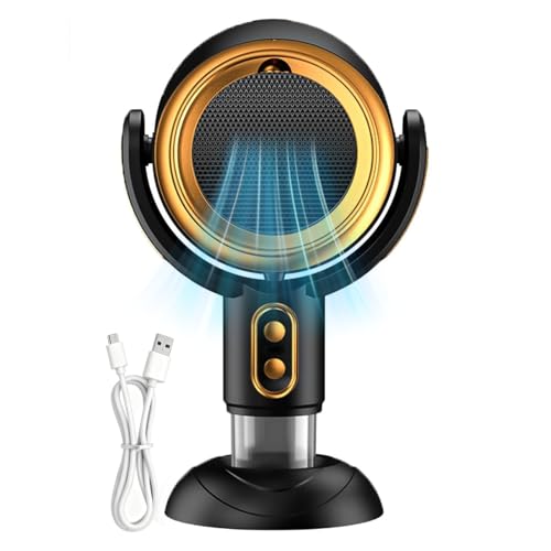 t@p㐴@Aip|[^upt`t@AƒALb`AItBXAsp̏[dtB^[ gold