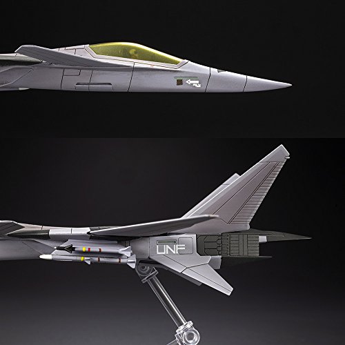 Kit Maquette XFA-27 Ace Combat Infinity Kotobukiya 1/144 Modelers Edition