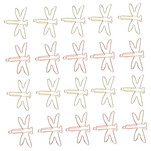 healvian 20 fUCy[p[Nbv ^킢ސpNbv pi wZpߕItBXANZT[