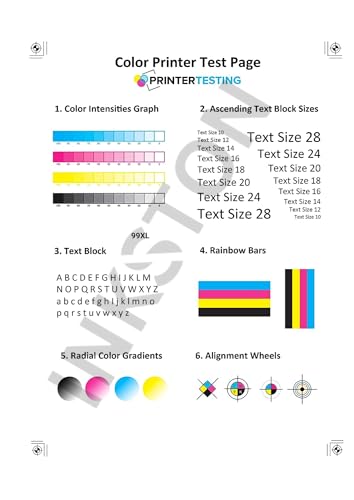 Image of PG-810 Ink Cartridge (Black) Compatible with Canon MP287 Printer