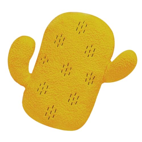 QUMIIRITY T{e   T{e ` fUC ʂ 炵 킢   i F Pp 