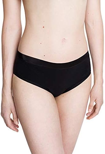 mutande per le mestruazioni cocoro