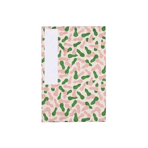 ͂΂  唻 a ֕44y[W (]?吳fUC) ㎆ ElÂ {Y (Z\)