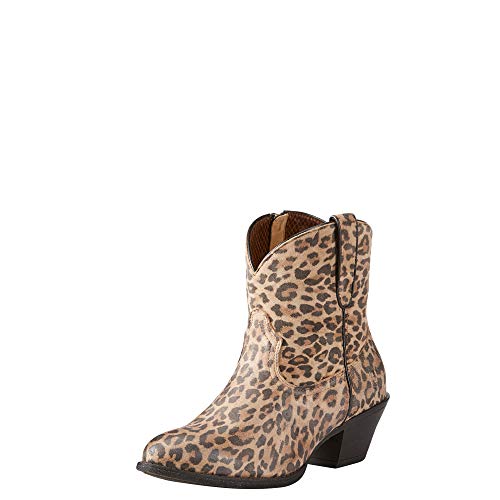 Image of ARIAT Women's Darlin