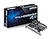 ASRock Thunderbolt 4 AIC R2.0 Erweiterungskarte - Intel 500 Series Mainboard kompatibel mit japanischen autorisierten Hu00e4ndlern