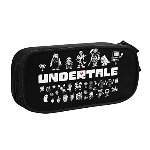 A_[e[ yP[X e M @\  y|[` j̎q ̎q q Vv c[yP[X Z w Љlp w obO