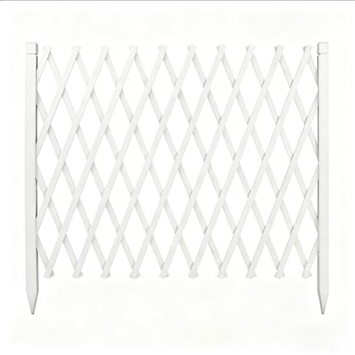 Septlib   ȒP Lk ؐ I[V[YΉ K[fjO  C ϕH  Ԓd O\ ړI  eBX h tFXO(zCg,150x220cm)