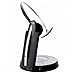 GN Jabra GN9330e USB OC Headset - Wireless Connectivity