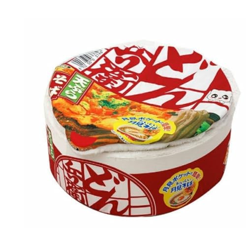 Aoasious �L���}�b�g �~�p �g���� ���� �h�� ����~�� ���L�p �y�b�g�}�b�g �h���΍� �􂦂� �_�炩�� �L����юU��h�~ �g�C���O�}�b�g 50×20cm �I�����W (40*20cm,���b�h)