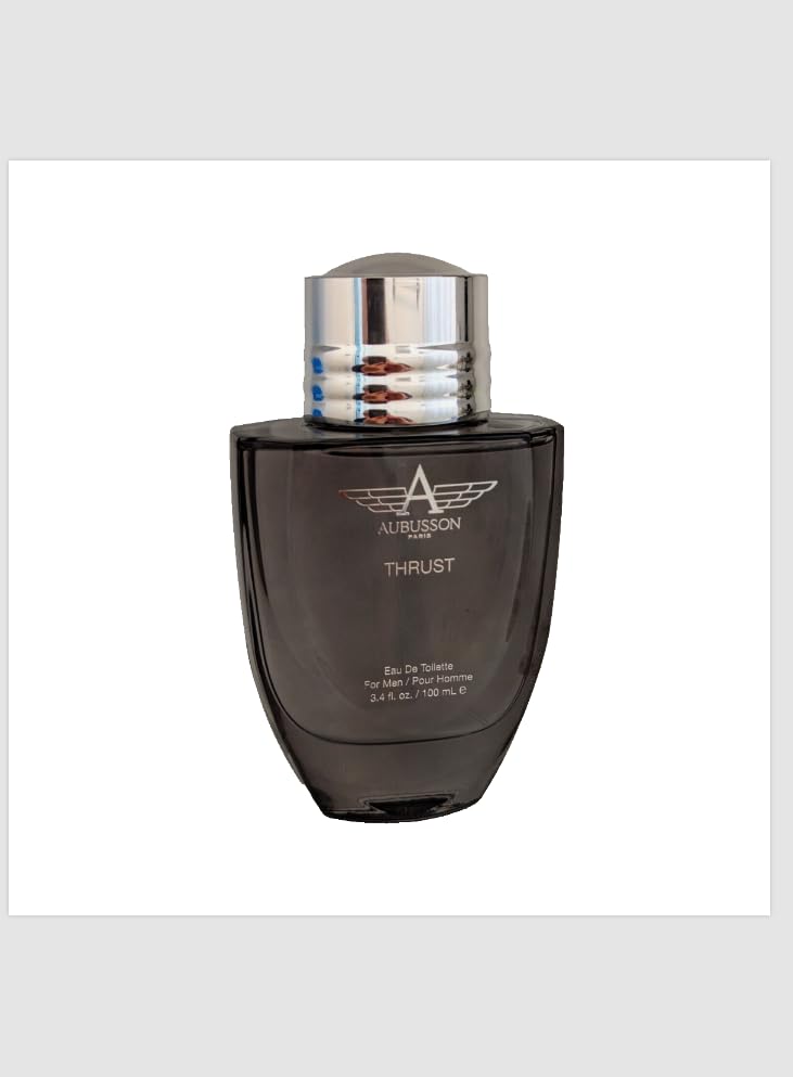 Cruiser Aubusson Paris Cologne Generic Aubusson Paris Thrust For