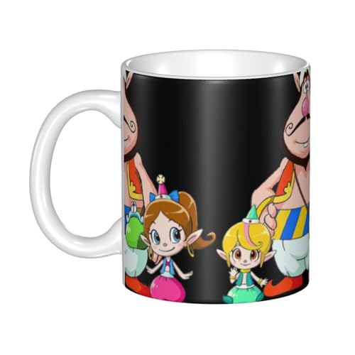 nNV喂 }OJbv 퐻 350ml t H@Ή ItBX ƒp Mtg v[g  n zbg ACX p