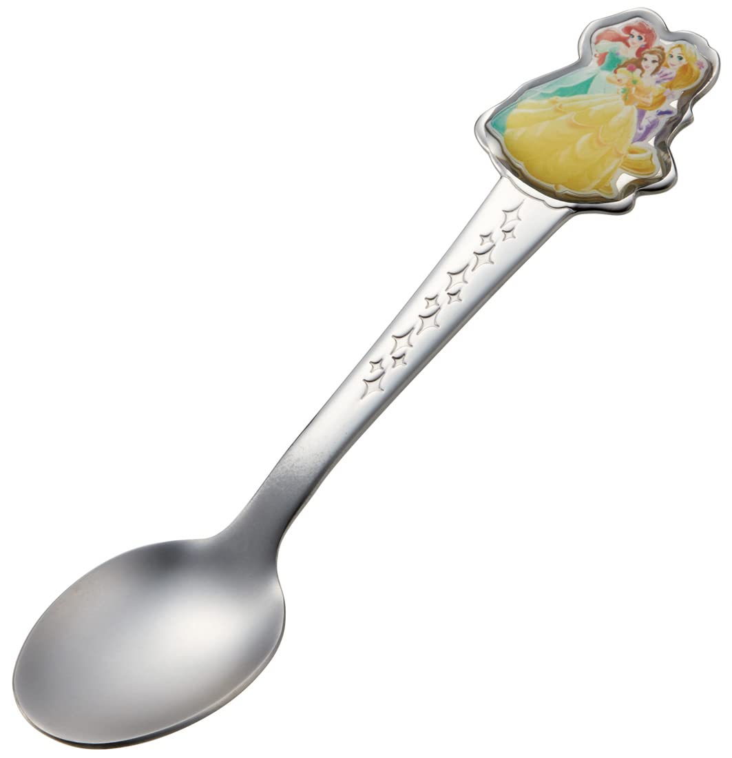 ◇オーダー用◇ダイカット エプロン フォーク スプーン