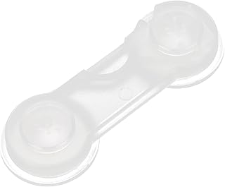 Gavetas De Armário De Bloqueio De Criança à Prova De Bebê Fechaduras De Segurança Do Bebê, Bloqueio De Armário De Bebê, Bloqueio De Armário Para Bebês Para Móveis, Cozinha