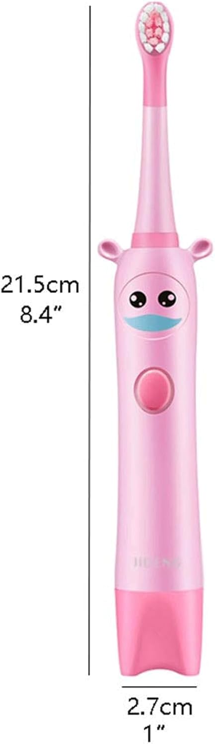フォレオ ISSA mikro パールピンク 子供用電動歯ブラシ シリコーン製 Amazon.co.jp: FOREO ISSA mikro パールピンク 子供用電動