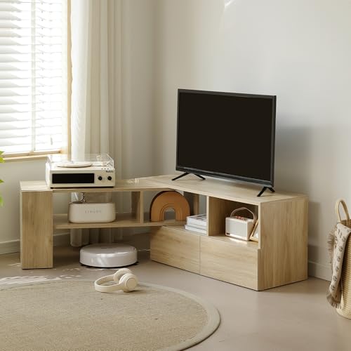 OSJ er [{[h [ LkR 95`169cm erbN rO  k L TVL R[i[[^Cv