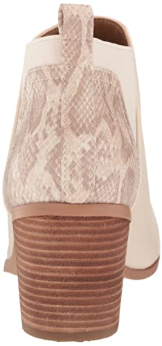 Image of Dolce Vita womens Frilli