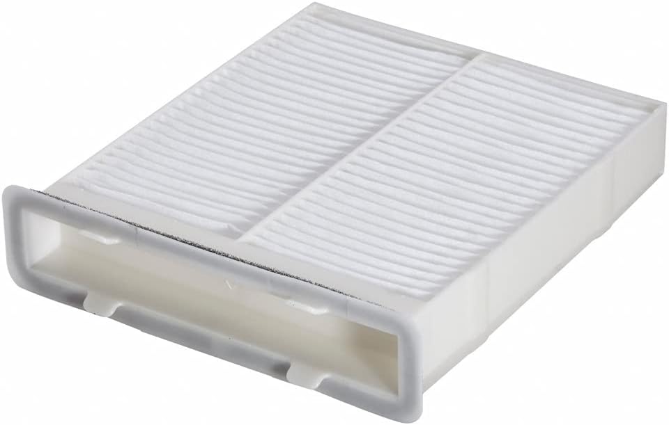 For Suzuki SX4 Cabin Air Filter 2007-2013 For 95861-80J00