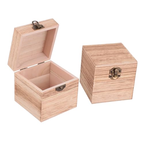 MUCKLILY ؐ {bNX [{bNX  ȈՃfUC ^ѕ֗ CeAƂĂgp\